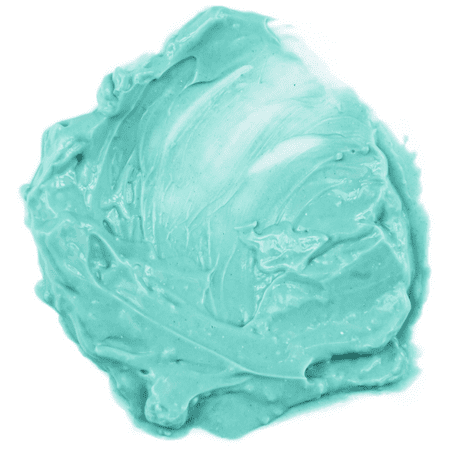 Freeman Dead Sea Minerals Anti-Stress Clay Facial Mask, Face Mask Balances Skin Moisture, Clears Pores, Made With Lavender and Bergamot For All Skin Types, 6 fl. oz./175 mL Tube