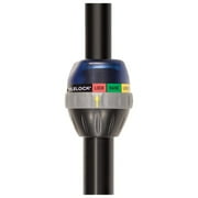 Ultimate Support SP90 Speaker Pole