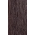 thumbnail image 5 of MODEL MODEL HAUTE Straight 100% Human Hair, 5 of 8