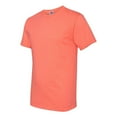 thumbnail image 3 of Adult HD Cotton™ T-Shirt, 3 of 4
