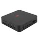 thumbnail image 3 of For MXQ PRO 4K RK3229 1+8G WiFi BT STB TV Box HD Smart Media for Android 7.1, 3 of 5