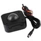 thumbnail image 3 of Conector redondo iluminado del PWB del ratón PS/2 del Trackball del LED de los 4,5cm para la arcada, 3 of 8