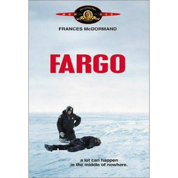 Fargo
