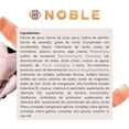 thumbnail image 2 of Alimento para perro Grand Pet Noble Adulto raza mediana y grande 4 kg, 2 of 4