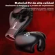 thumbnail image 5 of Guantes De Box Entrenamiento Kickboxing Adulto Profesional, 5 of 8