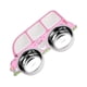 thumbnail image 5 of Inteprter Juego de vajilla de acero inoxidable para niños, cuchara, tenedor, cuenco para bebé, cubertería, cocina de autoalimentación, Type2 NO2, 5 of 6