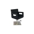 thumbnail image 1 of Silla de Corte B123 Letmex: Diseño Funcional y Elegante para Profesionales, 1 of 4