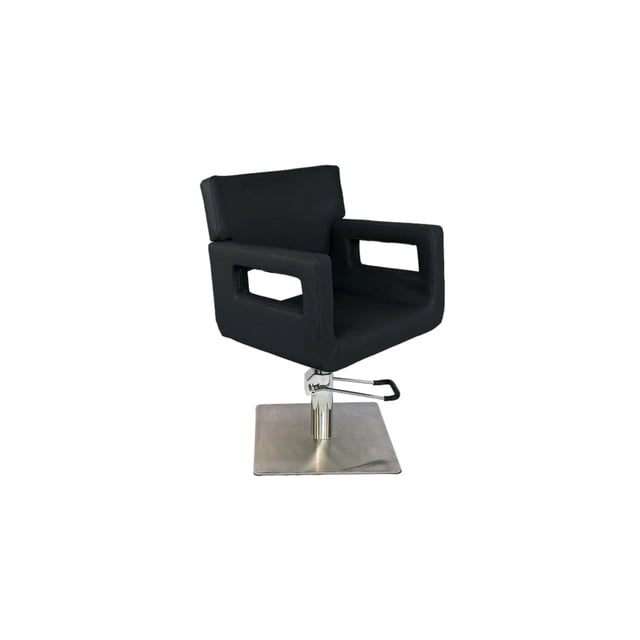 Silla de Corte B123 Letmex: Diseño Funcional y Elegante para Profesionales