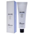 thumbnail image 2 of Baxter of California Facial Scrub, 4 fl. oz., 2 of 4