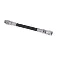 thumbnail image 2 of Universal High Pressure Regulator Hoses Scuba Diving Dive Quick Release Short Hose 15cm, 2 of 9