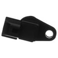 thumbnail image 3 of Vehicle Speed Sensor, 3 of 5