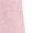 HEATHER PINK, variant on Winnie the Pooh - Friendship Definition - Toddler Girls Fitted Short Sleeve T-Shirt