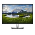 thumbnail image 1 of Monitor Dell P2425E 24" LED USB-C 16:10 Negro Gris, 1 of 8