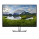thumbnail image 1 of Monitor Dell P2425E 24" LED USB-C 16:10 Negro Gris, 1 of 8