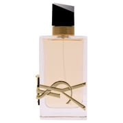 Yves Saint Laurent Libre Eau de Toilette Spray for Women 50ml/1.7oz