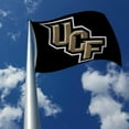 thumbnail image 3 of Central-Florida UCF Knight's Indoor / Outdoor 3x5 Banner Flag, 3 of 6