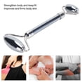 thumbnail image 3 of Terahertz Face Roller, Firme Terahertz Beauty Roller Boost Radiance para El Brazo, 3 of 7