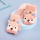 thumbnail image 2 of Guantes convertibles con forro polar de reno para niños pequeños, manoplas sin dedos para niños y niñas Sincero Electrónica, 2 of 5