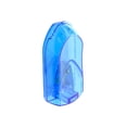 thumbnail image 3 of Wosthever Divisor de pastillas, trituradora de tabletas Chopper de acero inoxidable, molinillo diario, caja transparente, suministros Type1 NO1, 3 of 6