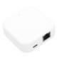 thumbnail image 1 of Puerta De Enlace Inteligente, Puerta De Enlace De Hogar Inteligente WiFi Tipo C USB Para Cerradura De Entrada Inteligente, 1 of 7