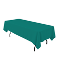thumbnail image 1 of Mantel Rectangular Mosley 3.00 X 1.50 Mts, 1 of 7