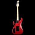 thumbnail image 3 of Washburn N2PSK-D-U Nuno Bettencourt Signature Series 6-String Electric Guitar, 3 of 8