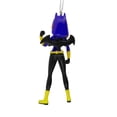 thumbnail image 2 of Hallmark DC Super Hero Girls Batgirl Christmas Ornament, 2 of 3