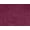 Deep Claret, variant on Woman Within Plus Size Petite 7-Day Corduroy Straight-Leg Pant