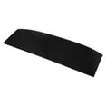 thumbnail image 6 of Unique Bargains High Level Third Rear Brake Stop Light LR029623 LR072856 XFG000062 for Land Rover LR3 Base 2006, 6 of 6