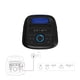 thumbnail image 4 of Bocina Philips Party Speaker Bluetooth Auracast TAX2000, 4 of 5