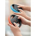 thumbnail image 6 of Joy-Con™ 2 Wheel (set of 2), 6 of 7