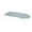 Small raindrop cloth, variant on Portable Ironing Platform Ergonomic Height Adjustable Nonslip Base Easy Storage Solution