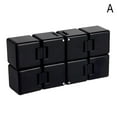 thumbnail image 2 of Cubo de Rubik infinito, bloques, juguete suave, educativo y divertido para niños. Cubo de Rubik infinito., 2 of 2