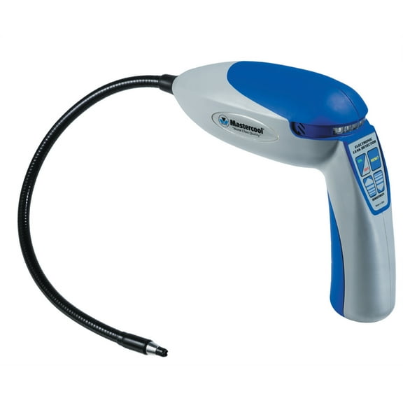 Mastercool 55100 Electronic Leak Detector