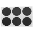 thumbnail image 4 of Bike Tire Repair Kit, Inner Tube Patch Rubber + Steel Easy To Carry Exquisite And Compact With Metal Rasp For Mountain Bike Tires, 4 of 8