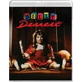 thumbnail image 2 of OCN DISTRIBUTION DOLLY DEAREST (BLU-RAY/DVD COMBO) BRVS315, 2 of 4