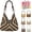 #D, variant on New Fashionable Handmade Woven Bag, Boho Woven Tote Bag with Cutout Square Flower Pattern, for Shopping, Or Beach Trips