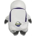 thumbnail image 4 of Celestial Buddies AstroBuddy Stuffed Astronaut Plush Solar System Toy - Educational Science & Space Planet Learning, Soft & Cuddly, Ages 0+, 4 of 7