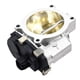 thumbnail image 3 of Conjunto del cuerpo del acelerador DYNWAVEMX S20019, 3 of 4