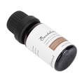 thumbnail image 4 of Sandalwood Essential Oil Plant Essential Oil Fexms 10ml Organic Sandalwood Essential Oil Skin Care Massage Oil Therapeutic Fragrance Oil ANGGREK No, 4 of 7