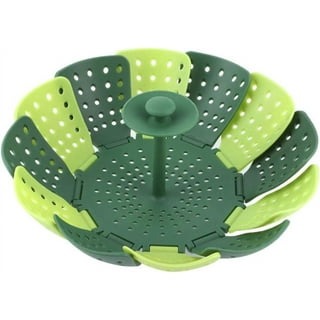 Instant Pot® Silicone Steamer Basket, 1 ct - Kroger