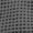 Dark Gray, variant on ZACPNCV Kids Waffle Knit Sweatshirt Solid Long Sleeve Casual Crewneck Hoodless Pullover Top Loose Soft Fall Winter Sweaters for 3-14 Years Olive Green