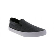 Lugz Clipper Casual Shoe Grey
