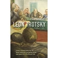 thumbnail image 1 of Pre-Owned The Case of Leon Trotsky (Paperback), 1 of 1