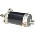 thumbnail image 3 of Db Electrical Sab0114 Starter Compatible With/Replacement For Mariner Mercury Outboard 30 40 Hp 30Hp 30E 4-Stroke 30el 30elh 30elpt 40E 40el, 3 of 5