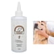 thumbnail image 5 of Limpiador de ojos para mascotas ANGGREK gotas de lavado 237ml, 5 of 8