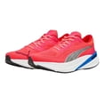 thumbnail image 1 of TENIS PUMA HOMBRE NARANJA NITRO 275 37690902 naranja 27.5, 1 of 8
