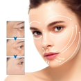 thumbnail image 3 of 30ml Hyalu B5 Hyaluronic Serum Anti-wrinkle Concentrate Fade Facial Fine Lines Increase Skin Elasticity Women Whitening Essence Niuniu, 3 of 3