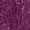 Dark Berry, variant on Women's Plus Size Plus-Size 2 Piece S/S Sequin Top And Pant Set