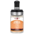 thumbnail image 1 of Alpont Cebolla En Polvo 130 G, 1 of 4